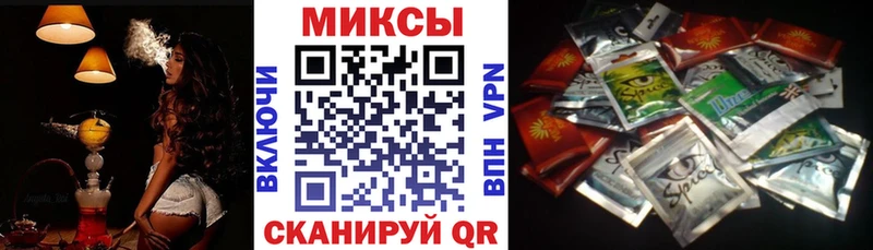Бутират BDO  darknet состав  Оленегорск  блэк спрут ссылка 