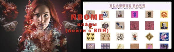 индика Россошь