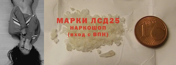 стафф Ростов